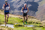 HBMR Leg 4-132