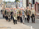 Former Callants