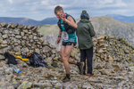 Ennerdale-37