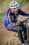 MTB XC_22-01-2023-160