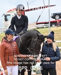 BPP_0215