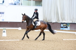 SBM_000890