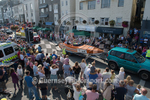 Powerboat Parade_2014-79