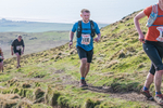 Black Combe-319