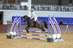 SBM_001662
