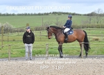 BPP_1187
