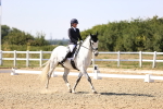 SBM_006640