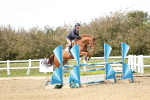 SBM_001381
