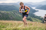 Steel Fell-267