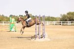 SBM_002140