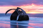 Mary's Shell, Cleveleys (5)