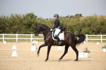 SBM_020423