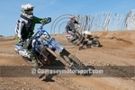 Moto-X_19-03-11-134