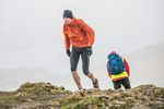 Causey Pike-108