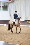 SBM_000990