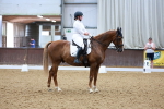 SBM_001671