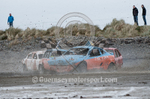 Autocross_12-03-2017-14
