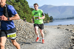 Borrowdale-110