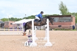 BPP_8592