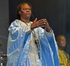 Baaba Maal