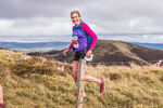 Leg Three-204