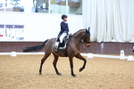 SBM_002619