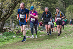 Dovedale-1644