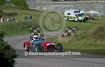 Alderney Hill Climb_2011_Car-134