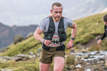 Langdale-45