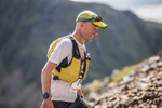 Borrowdale-1163
