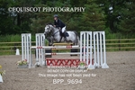 BPP_9694