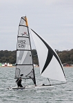091004 VORTEX 1152 IMG_1013