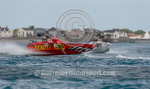 Powerboat_2014_Race-8-101