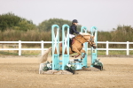SBM_001032
