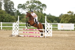 SBM_001644