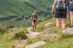Wasdale-633