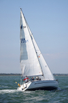 090529 LARISSA GBR8312T IMG_5155