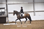 BPP_7820
