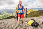 Blencathra-1274