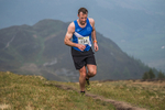 Lords Seat-169
