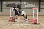 BPP_5741
