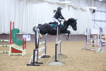 SBM_003364