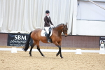 SBM_006964