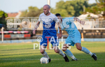 Rawlinson Cup Final 2022-2