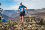 Loughrigg-511
