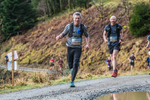 Glentress-625