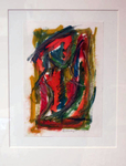 Untitled 4 (1999)