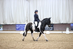 SBM_004580