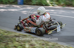 Hillclimb_25-05-2015_KART-92
