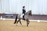 SBM_002702